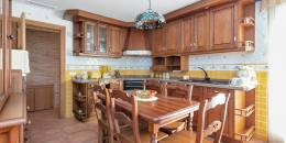 Resale - Duplex - Torrevieja