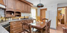 Resale - Duplex - Torrevieja