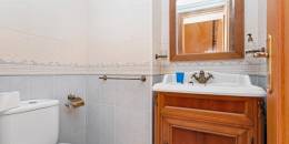 Resale - Duplex - Torrevieja