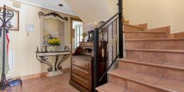 Resale - Duplex - Torrevieja