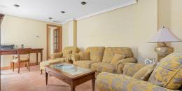 Resale - Duplex - Torrevieja