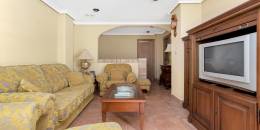 Resale - Duplex - Torrevieja