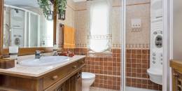 Resale - Duplex - Torrevieja