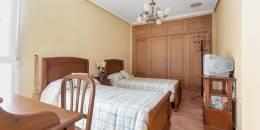 Resale - Duplex - Torrevieja