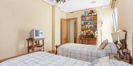 Resale - Duplex - Torrevieja