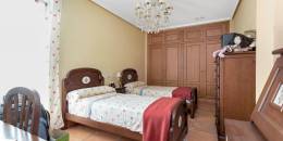 Resale - Duplex - Torrevieja