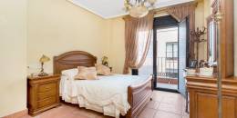 Resale - Duplex - Torrevieja