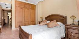 Resale - Duplex - Torrevieja