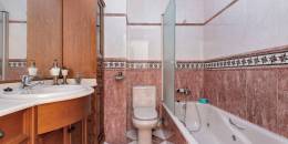Resale - Duplex - Torrevieja
