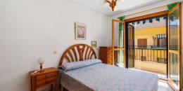 Resale - Duplex - Torrevieja