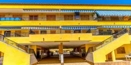 Resale - Duplex - Torrevieja