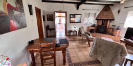 Resale - Finca Country Property - Cartagena