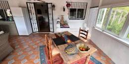 Resale - Finca Country Property - Cartagena
