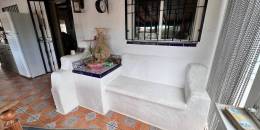 Resale - Finca Country Property - Cartagena