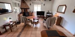 Resale - Finca Country Property - Cartagena