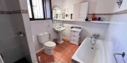 Resale - Finca Country Property - Cartagena