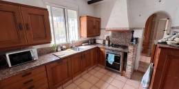 Resale - Finca Country Property - Cartagena