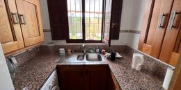 Resale - Finca Country Property - Cartagena