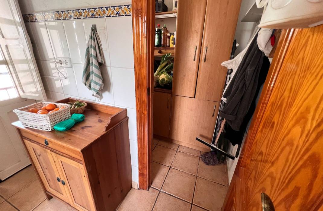 Resale - Finca Country Property - Cartagena