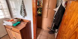 Resale - Finca Country Property - Cartagena