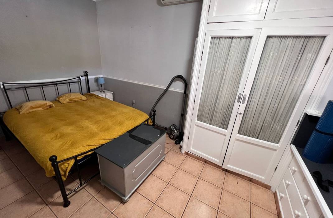 Resale - Finca Country Property - Cartagena