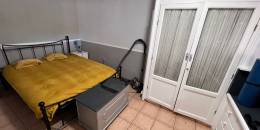 Resale - Finca Country Property - Cartagena