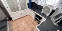 Resale - Finca Country Property - Cartagena