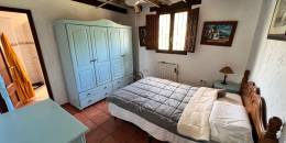 Resale - Finca Country Property - Cartagena