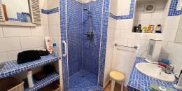 Resale - Finca Country Property - Cartagena