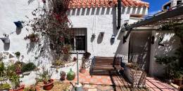 Resale - Finca Country Property - Cartagena