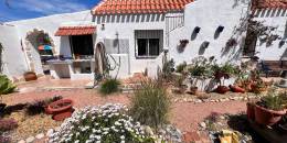 Resale - Finca Country Property - Cartagena