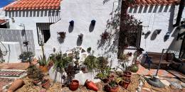 Resale - Finca Country Property - Cartagena