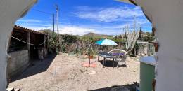 Resale - Finca Country Property - Cartagena