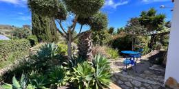 Resale - Finca Country Property - Cartagena