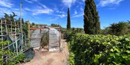 Resale - Finca Country Property - Cartagena