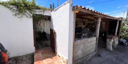 Resale - Finca Country Property - Cartagena