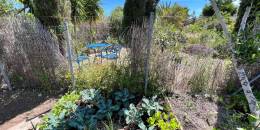 Resale - Finca Country Property - Cartagena