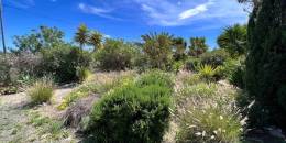 Resale - Finca Country Property - Cartagena