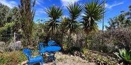 Resale - Finca Country Property - Cartagena