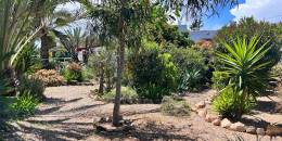 Resale - Finca Country Property - Cartagena