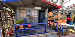 Resale - Finca Country Property - Cartagena