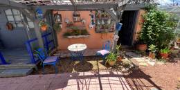 Resale - Finca Country Property - Cartagena