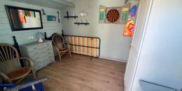 Resale - Finca Country Property - Cartagena