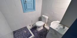 Resale - Finca Country Property - Cartagena