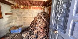 Resale - Finca Country Property - Cartagena