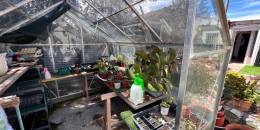 Resale - Finca Country Property - Cartagena