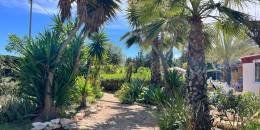 Resale - Finca Country Property - Cartagena