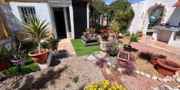 Resale - Finca Country Property - Cartagena