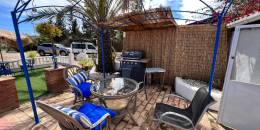 Resale - Finca Country Property - Cartagena