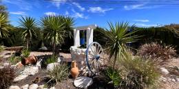 Resale - Finca Country Property - Cartagena